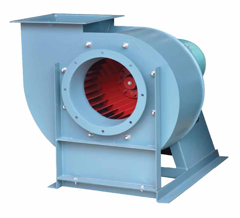 CÔNG TY TNHH THƯƠNG MẠI KỸ THUẬT PETRO QUẢNG NAM