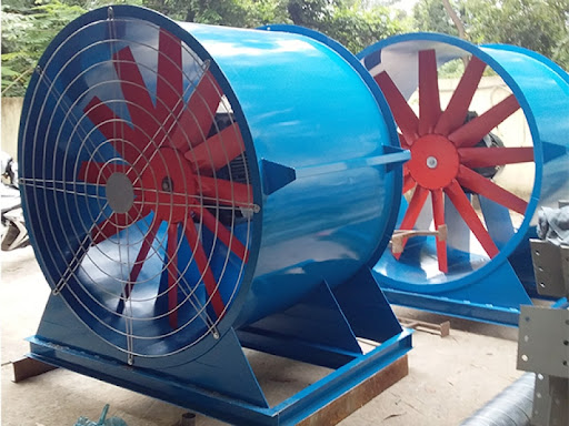 CÔNG TY TNHH THƯƠNG MẠI KỸ THUẬT PETRO QUẢNG NAM