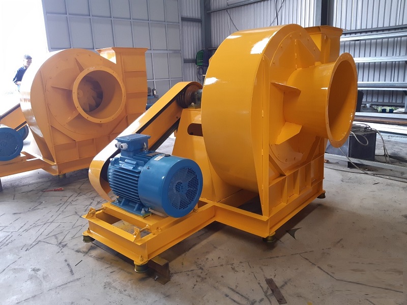CÔNG TY TNHH THƯƠNG MẠI KỸ THUẬT PETRO QUẢNG NAM