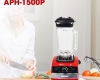 Máy Sinh Tố Công Nghiệp Cối Chống Vỡ APH-1500P