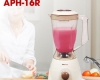 Máy Sinh Tố Cối Chống Vỡ APH-16R