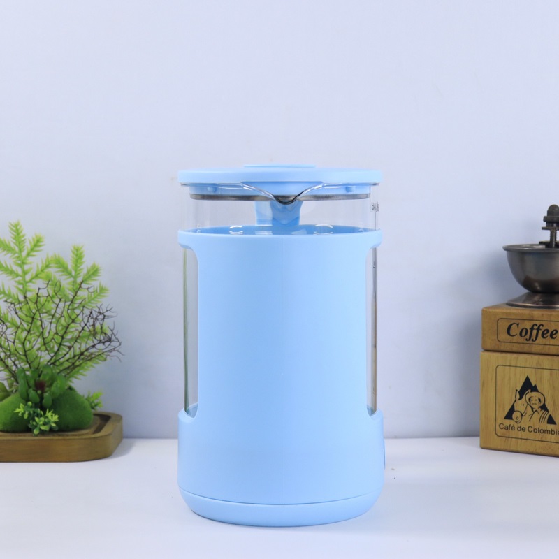 Ấm Siêu Tốc APH-SH518C