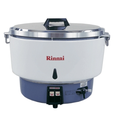 RINNAI RTL-R10